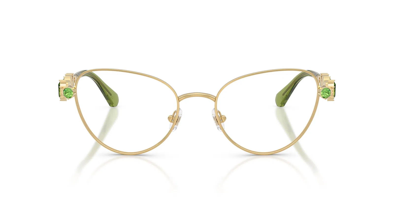Swarovski 1024 Eyeglasses - view 13